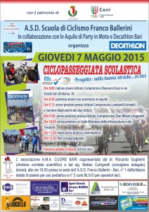 Locandina 7_maggio 2015