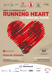 Locandina_Running Heart_esec MG-page-001